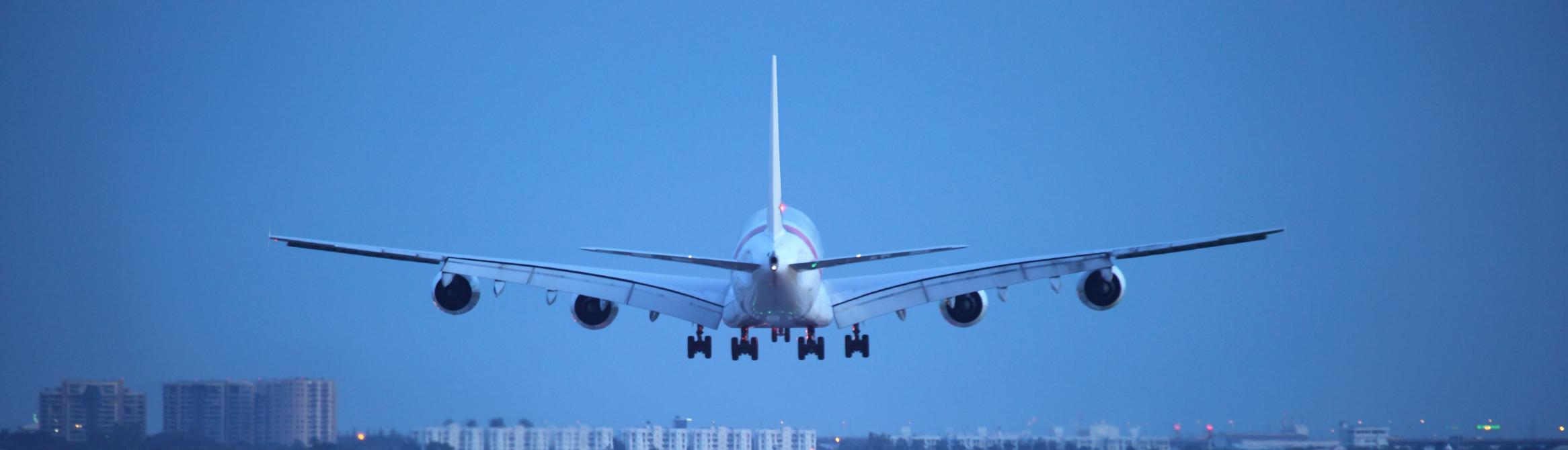  freight-forwarding
