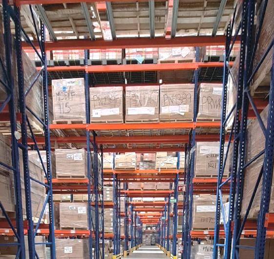  distribution-center