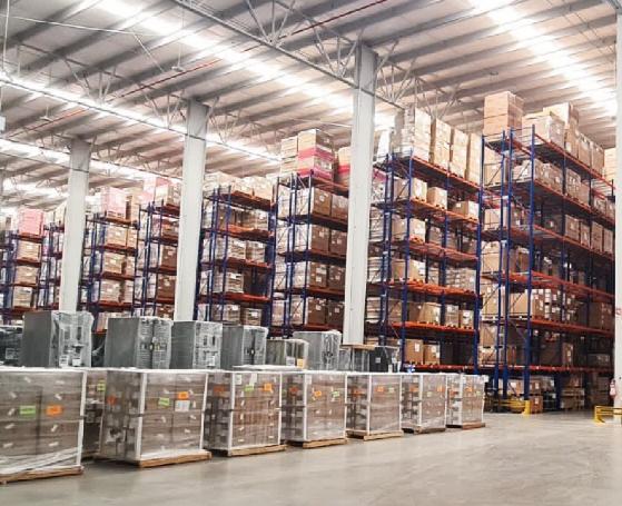  distribution-center