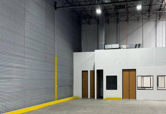  distribution-center