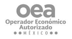  freight-forwarding
