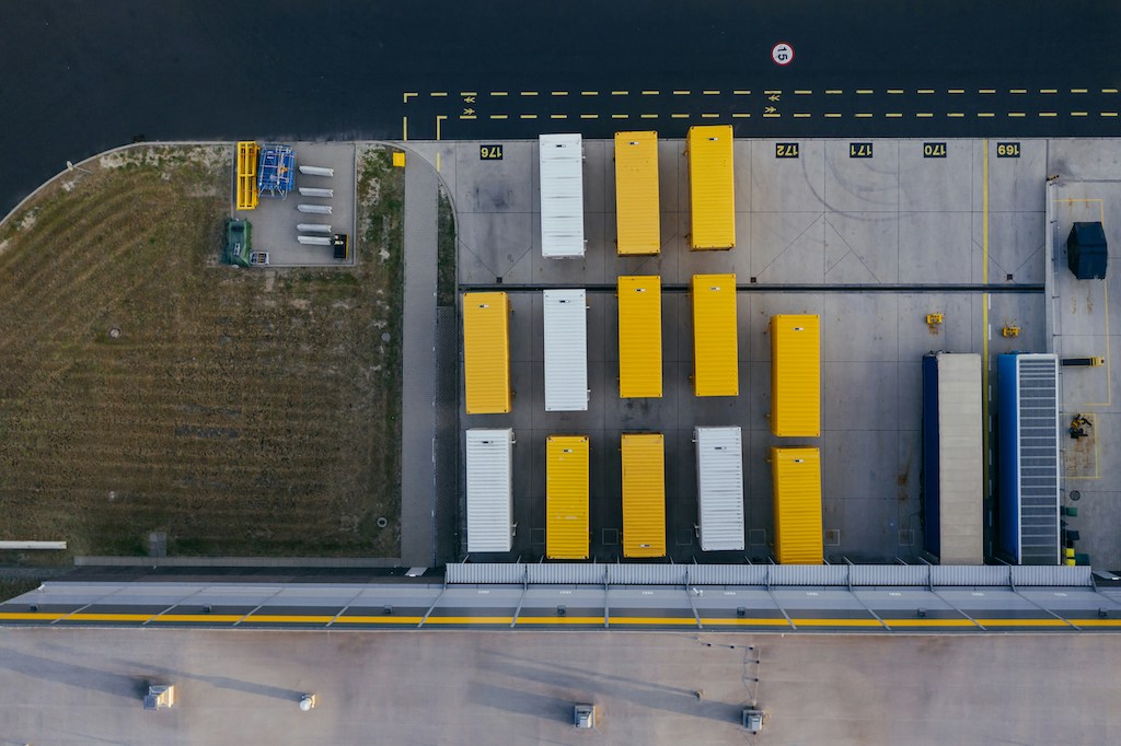  fast-pass