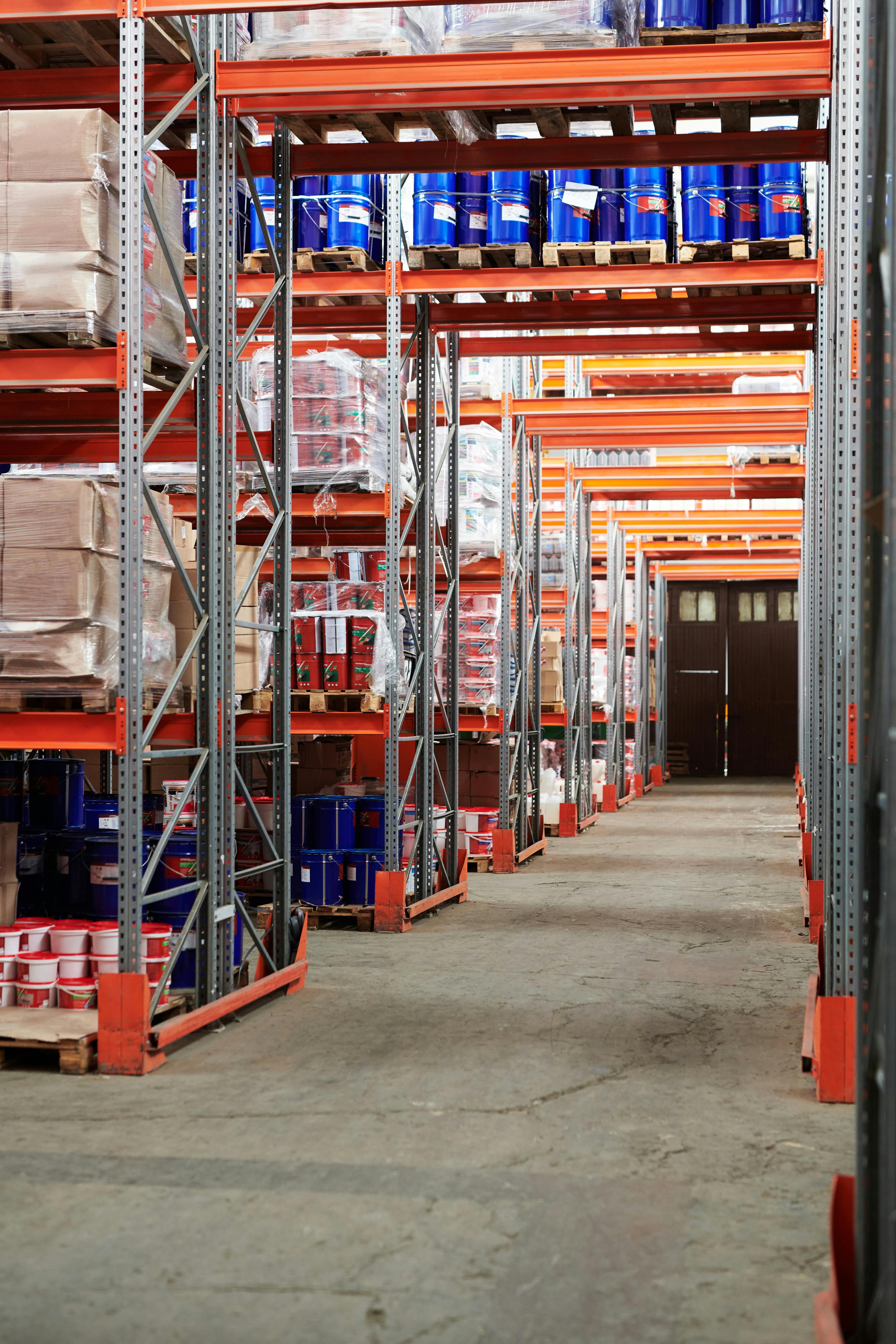  air-freight
